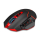 REDRAGON Mirage RED-M690 - 577313 - zdjęcie 3